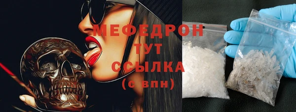 стаф Богородицк