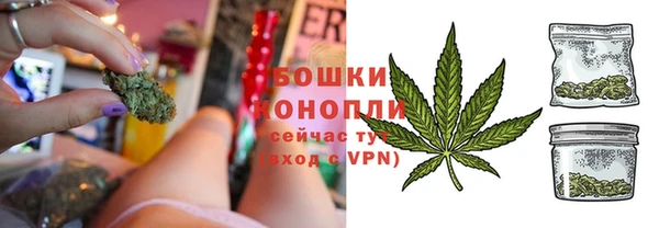 эйфоретик Бронницы
