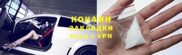 mix Бородино
