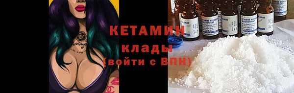 МДПВ Верея