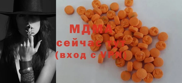 mix Бородино