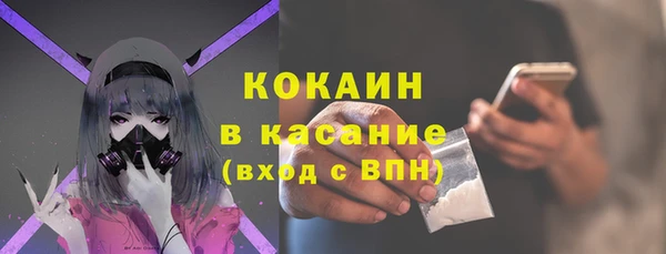 прущие грибы Сафоново