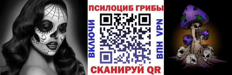 Галлюциногенные грибы прущие грибы  цены наркотик  ОМГ ОМГ маркетплейс  Дрезна 